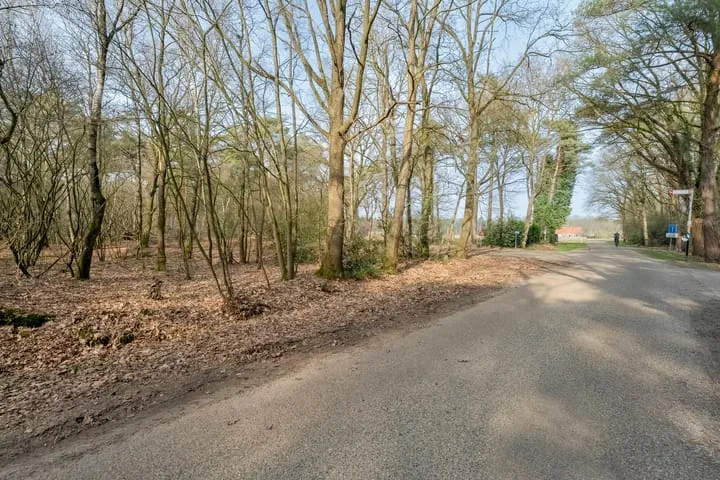 Grote Esweg 8 a Diffelen thumbnail 14