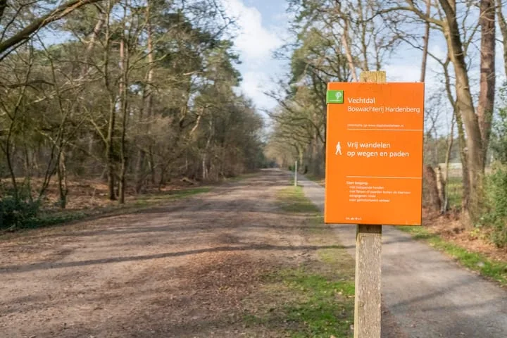 Grote Esweg 8 a Diffelen thumbnail 15