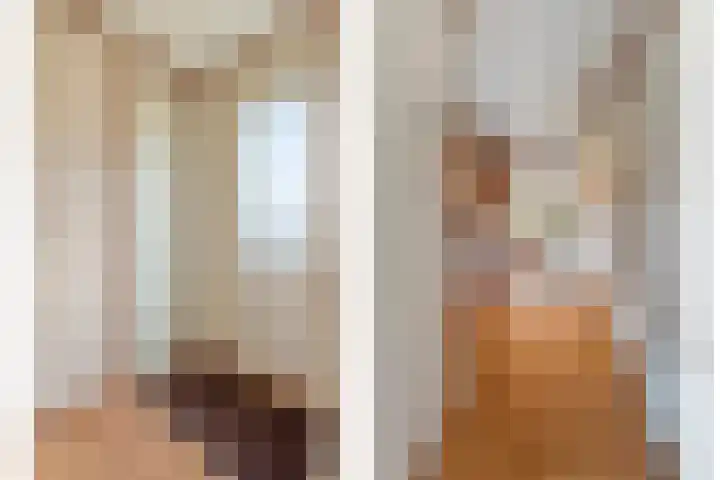 Grote Esweg 8 a Diffelen thumbnail 16