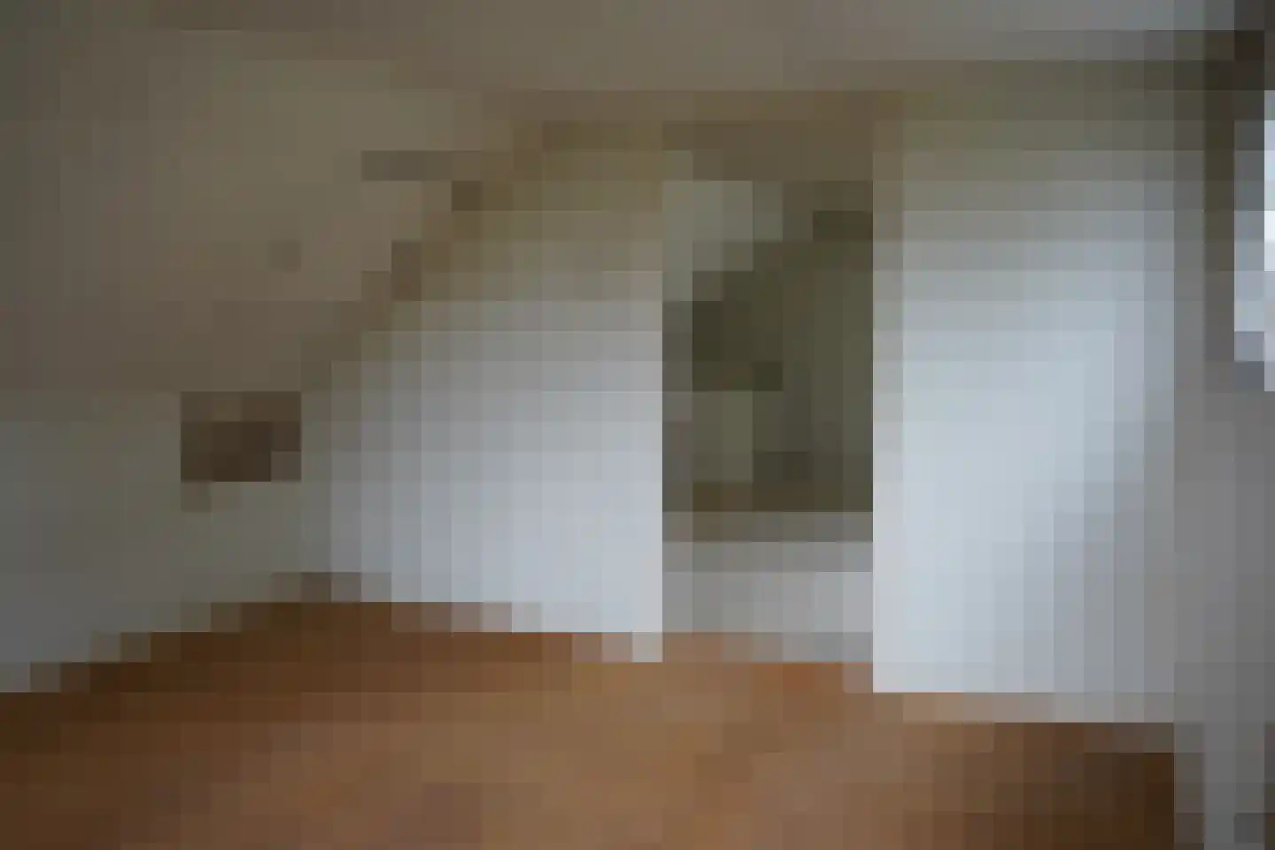 Grote Esweg 8 a Diffelen thumbnail 17