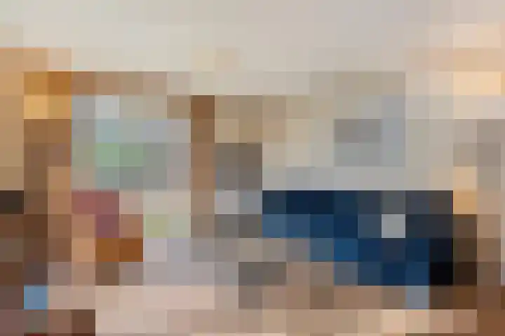 Grote Esweg 8 a Diffelen thumbnail 18