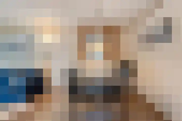 Grote Esweg 8 a Diffelen thumbnail 21