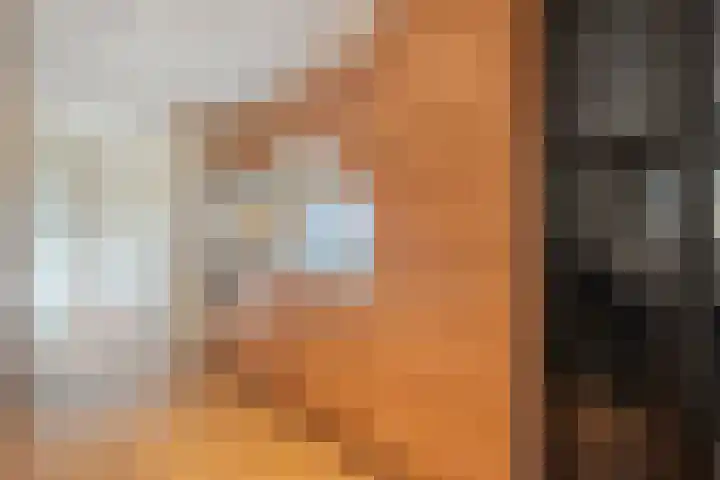 Grote Esweg 8 a Diffelen thumbnail 23
