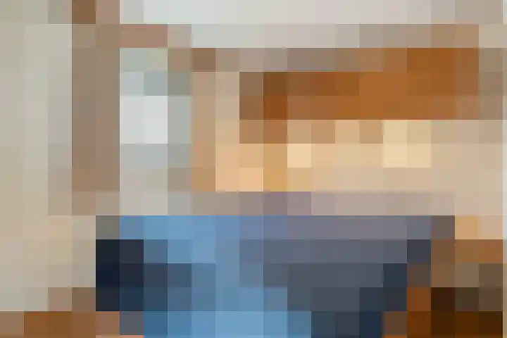 Grote Esweg 8 a Diffelen thumbnail 25