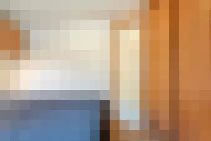 Grote Esweg 8 a Diffelen thumbnail 26