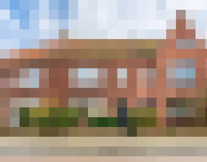 Grote Esweg 8 a Diffelen thumbnail 27