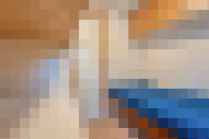 Grote Esweg 8 a Diffelen thumbnail 28