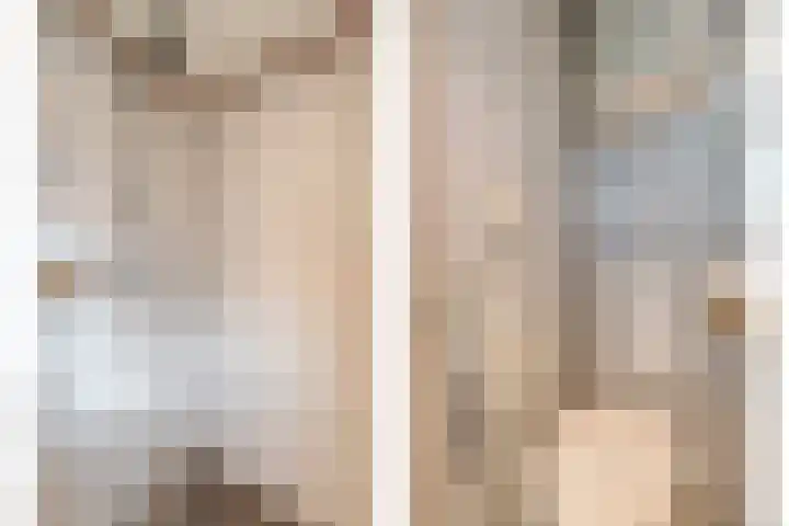 Grote Esweg 8 a Diffelen thumbnail 30