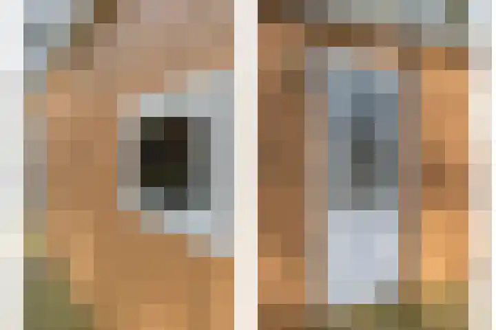 Grote Esweg 8 a Diffelen thumbnail 34