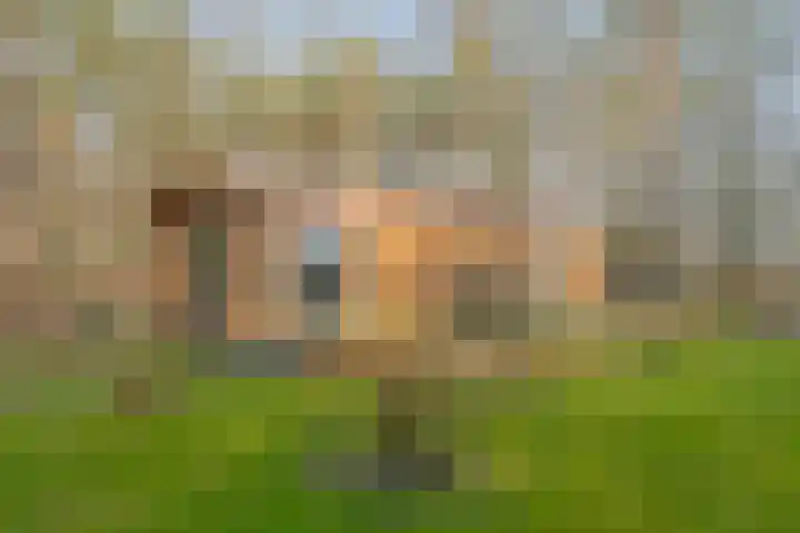 Grote Esweg 8 a Diffelen thumbnail 35