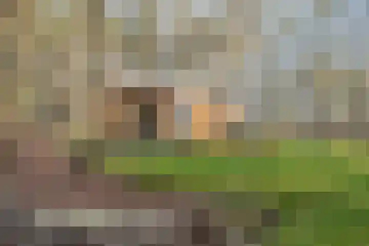 Grote Esweg 8 a Diffelen thumbnail 37