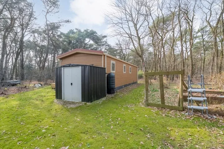 Grote Esweg 8 a Diffelen thumbnail 39