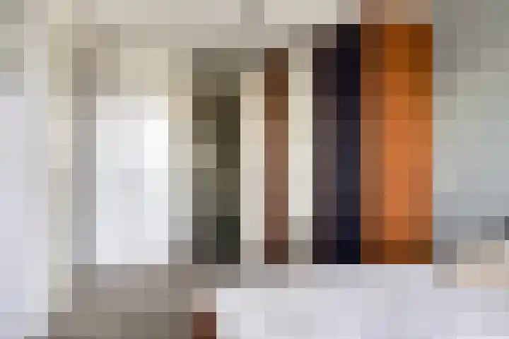 Grote Esweg 8 a Diffelen thumbnail 41
