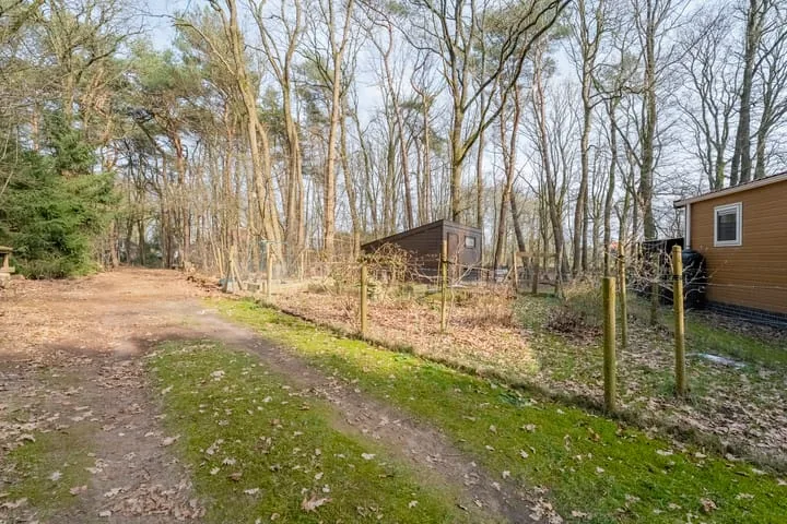 Grote Esweg 8 a Diffelen thumbnail 41