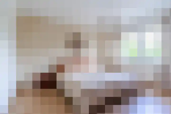 Grote Esweg 8 a Diffelen thumbnail 42