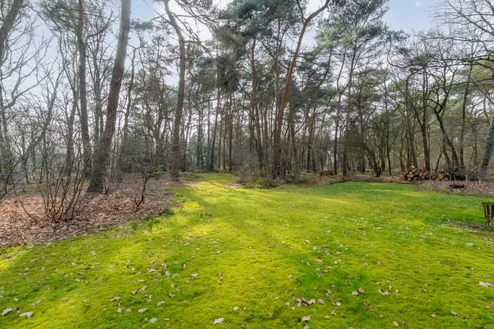 Grote Esweg 8 a Diffelen thumbnail 43