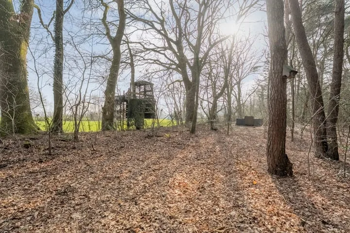 Grote Esweg 8 a Diffelen thumbnail 46