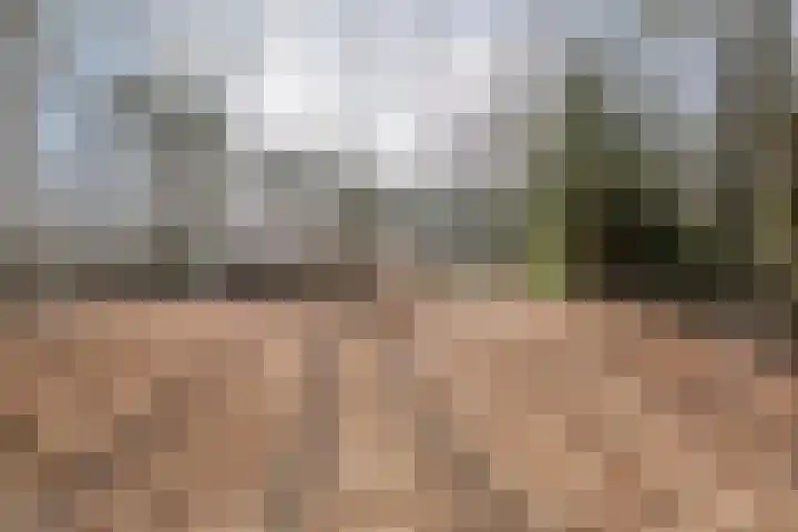 Grote Esweg 8 a Diffelen thumbnail 49