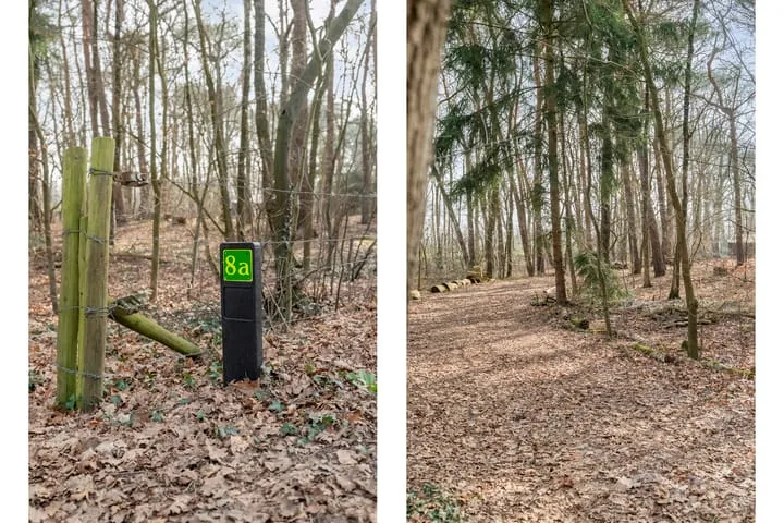 Grote Esweg 8 a Diffelen thumbnail 50