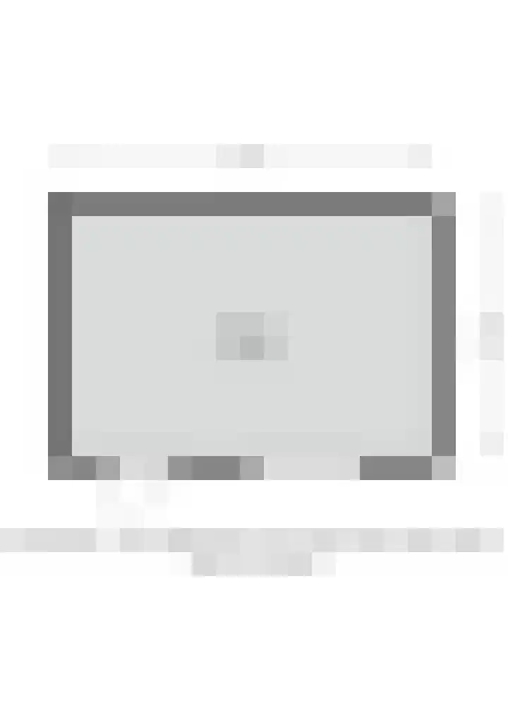 Grote Esweg 8 a Diffelen thumbnail 52