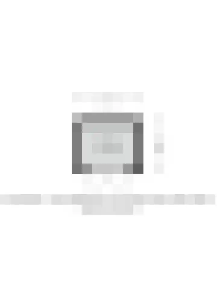 Grote Esweg 8 a Diffelen thumbnail 53