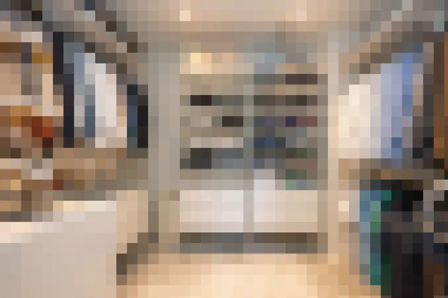 Grote Esweg 8 a Diffelen thumbnail 54