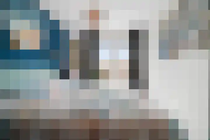 Grote Esweg 8 a Diffelen thumbnail 9