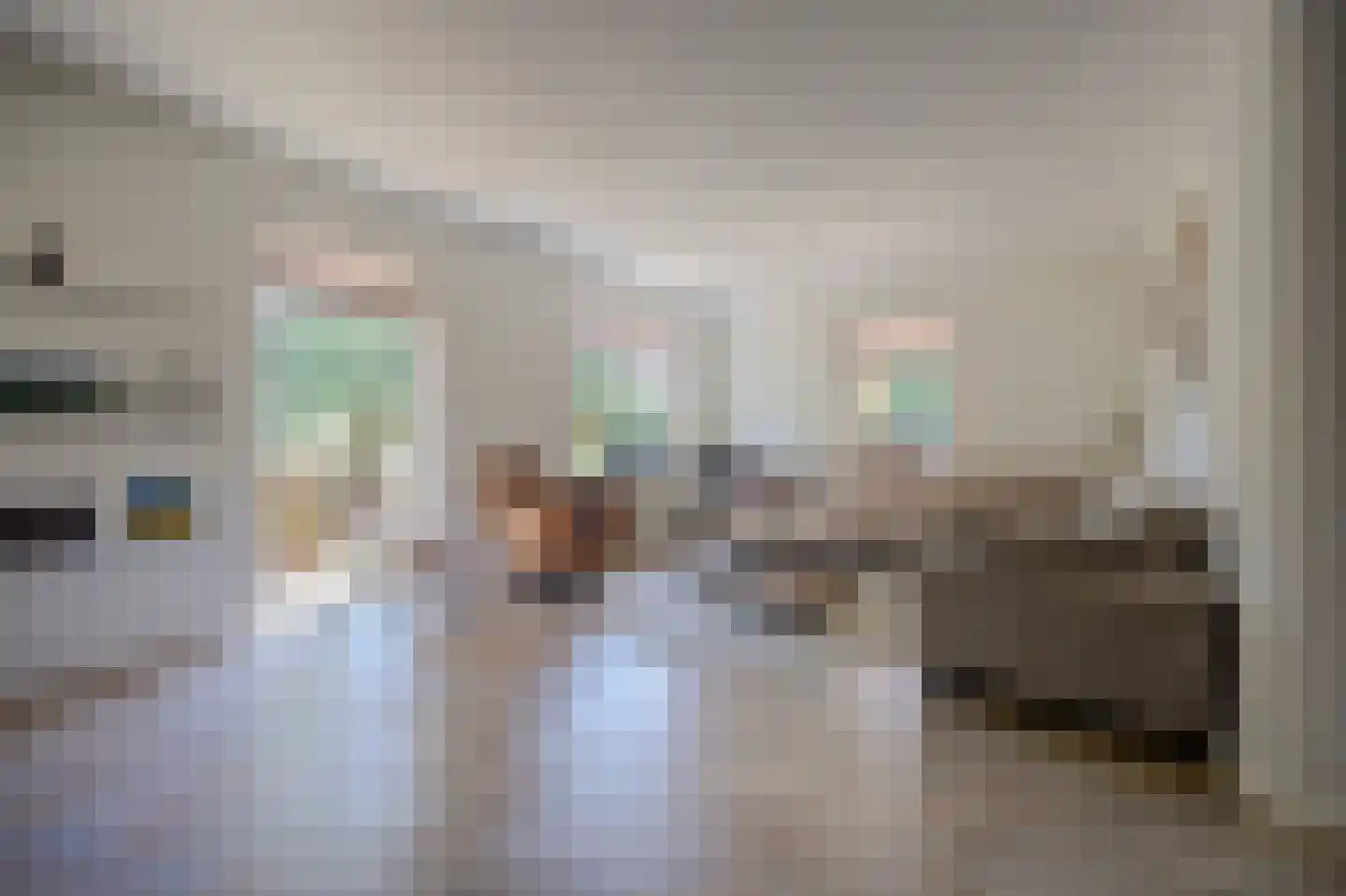 Grote Geer 1 Haalderen thumbnail 10