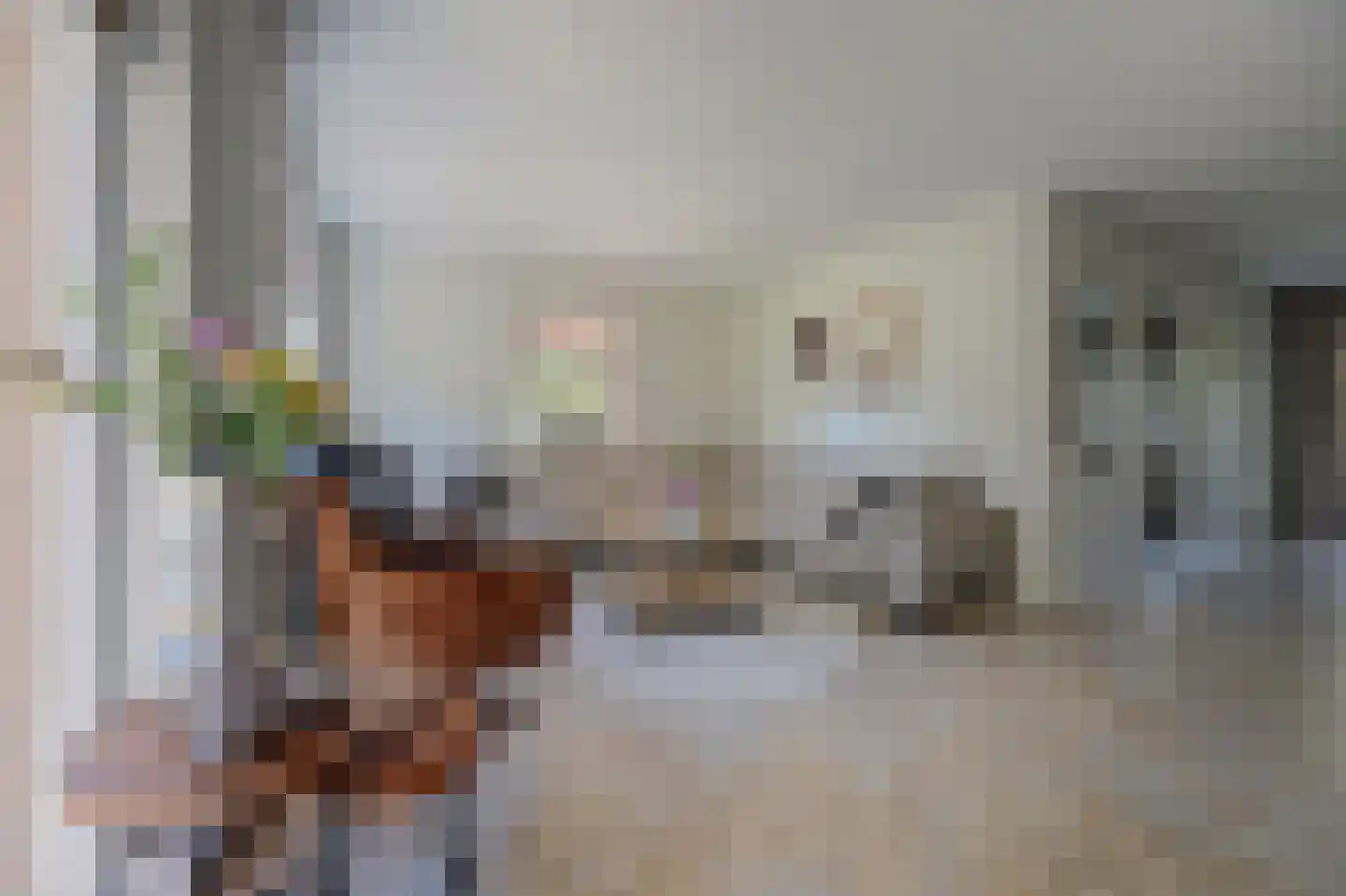 Grote Geer 1 Haalderen thumbnail 11