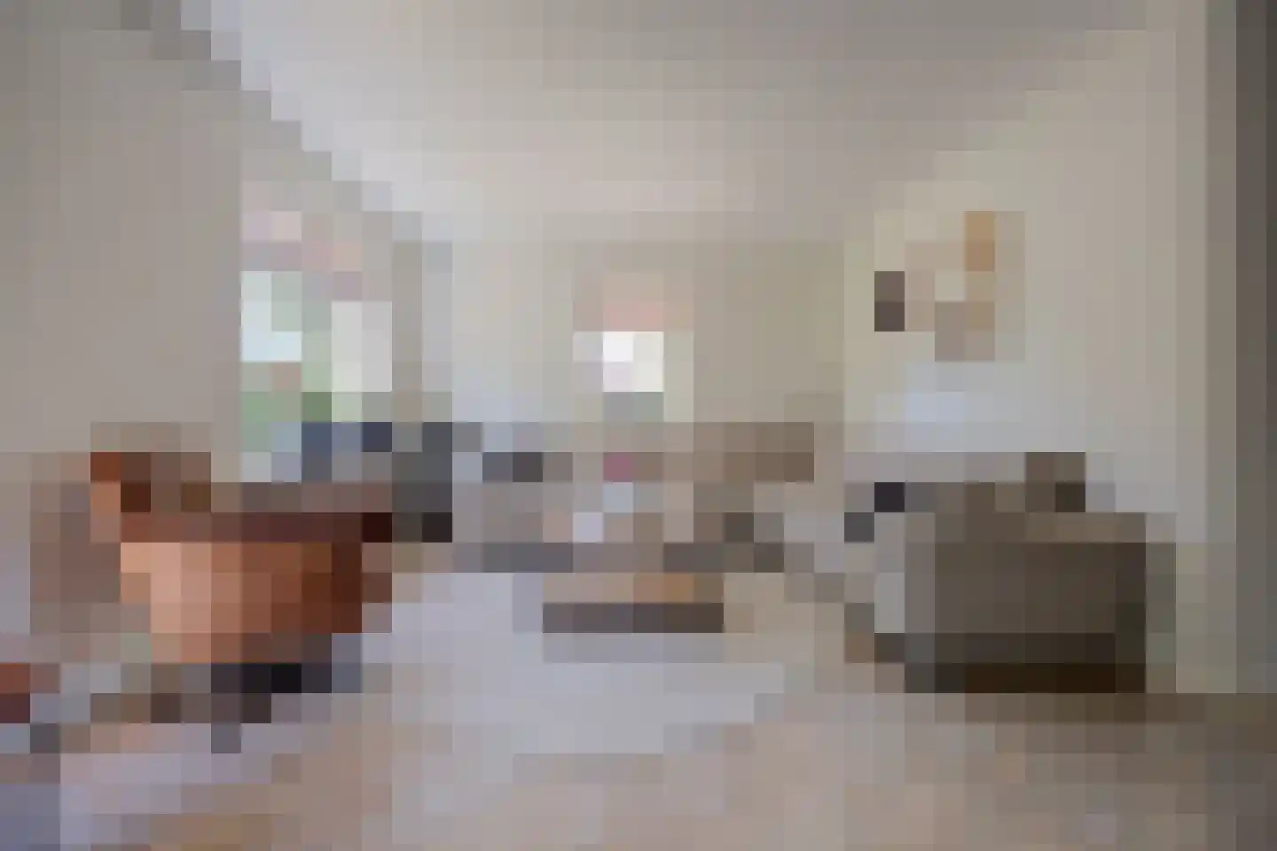 Grote Geer 1 Haalderen thumbnail 12