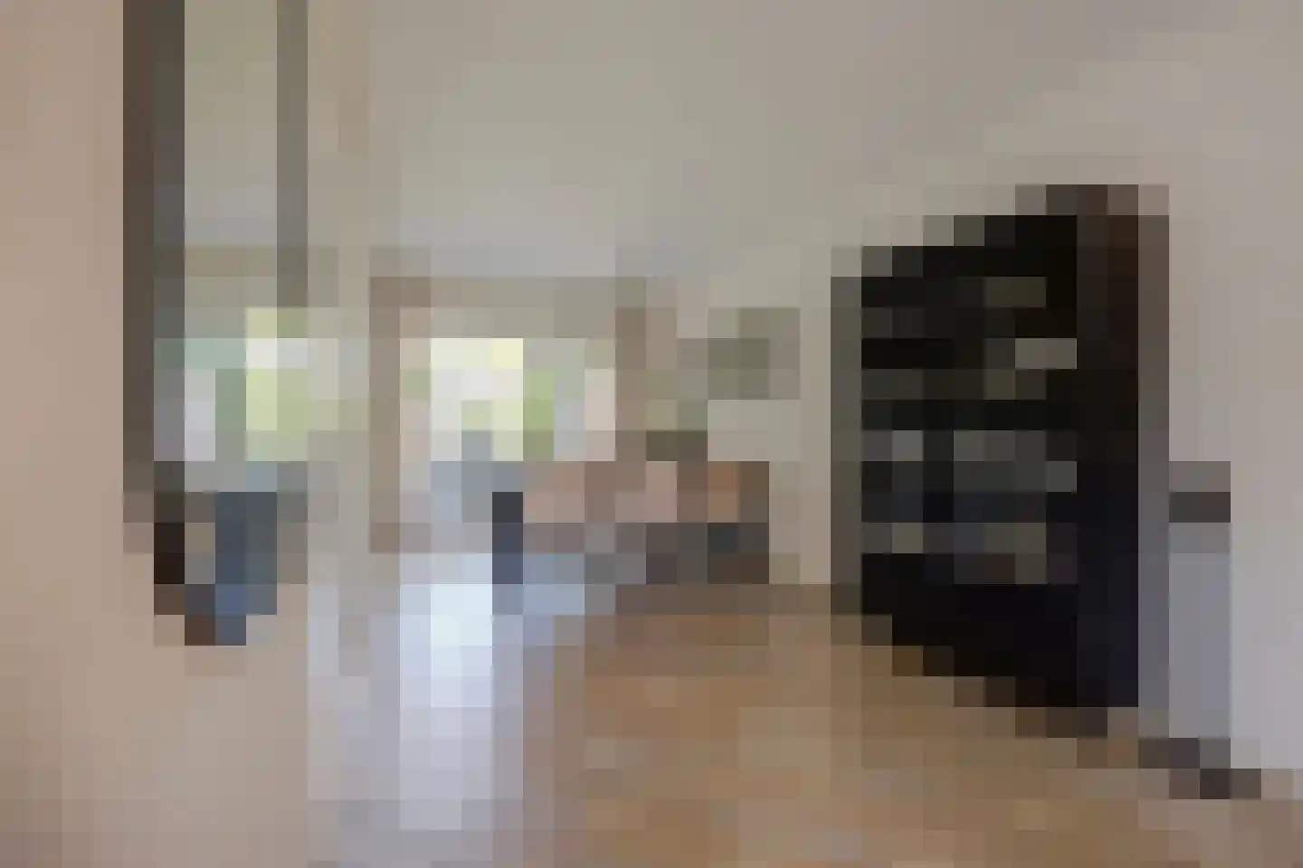 Grote Geer 1 Haalderen thumbnail 14