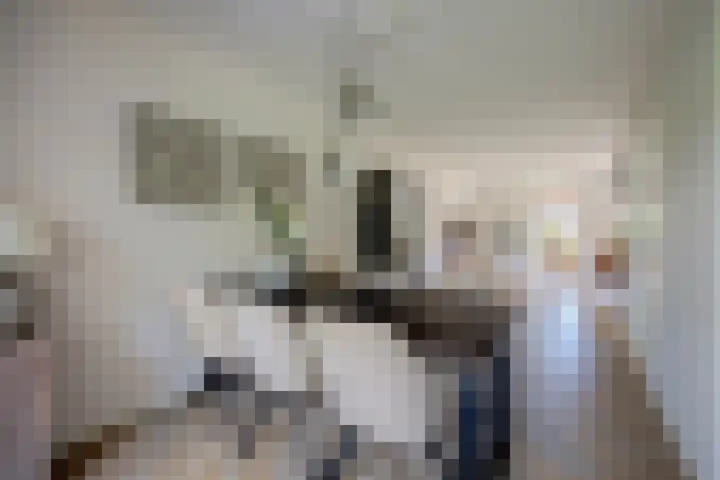 Grote Geer 1 Haalderen thumbnail 15