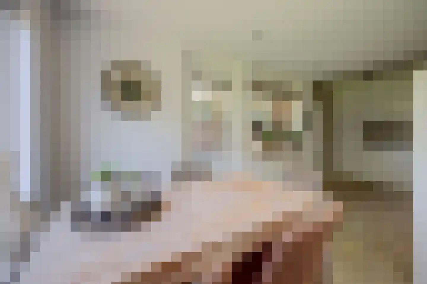 Grote Geer 1 Haalderen thumbnail 16