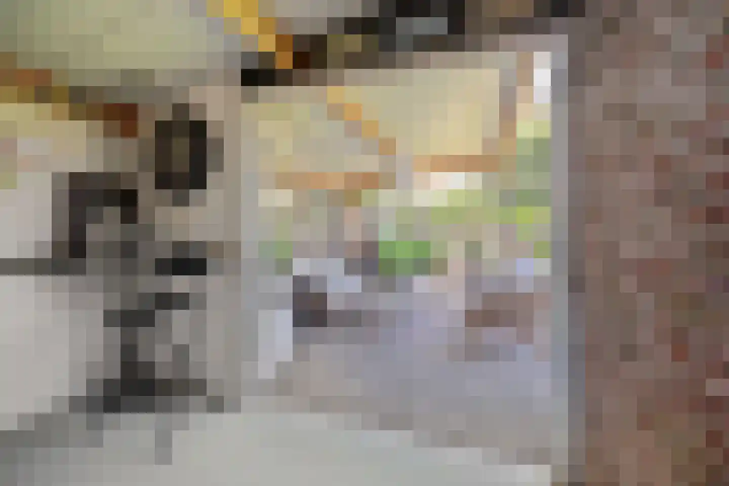 Grote Geer 1 Haalderen thumbnail 20