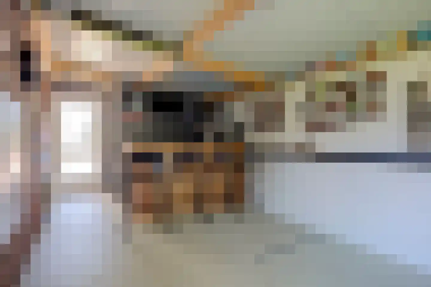 Grote Geer 1 Haalderen thumbnail 21