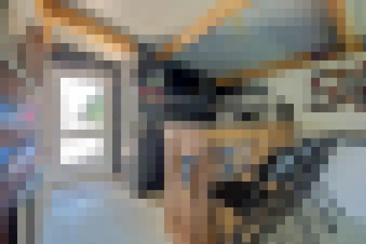Grote Geer 1 Haalderen thumbnail 22