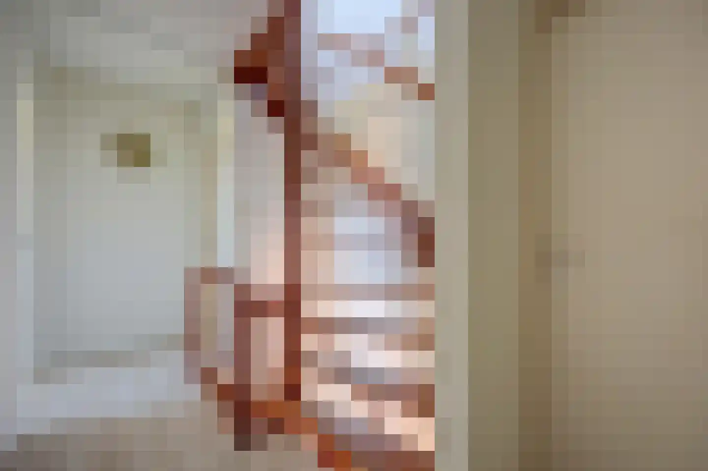 Grote Geer 1 Haalderen thumbnail 23