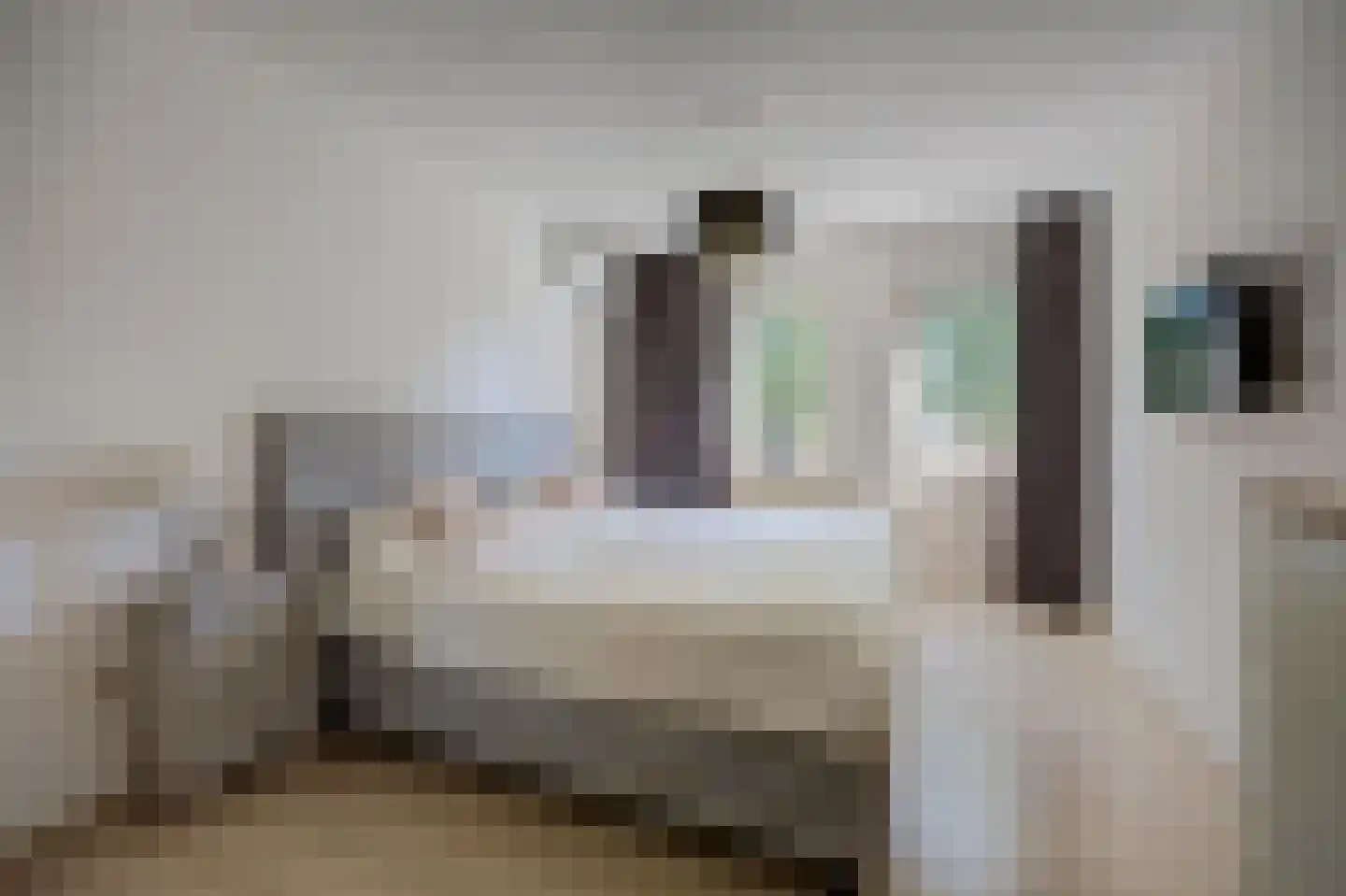 Grote Geer 1 Haalderen thumbnail 24