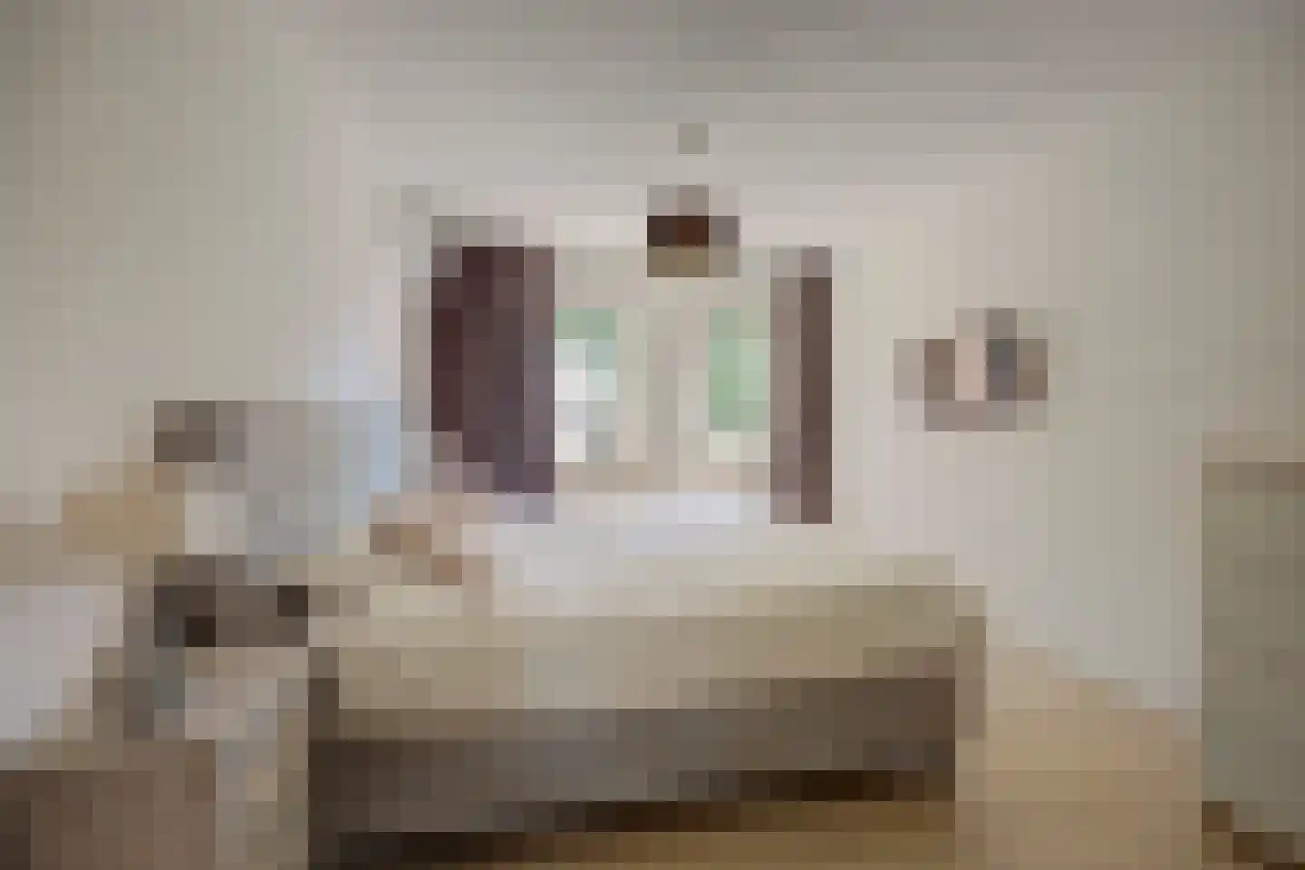 Grote Geer 1 Haalderen thumbnail 25