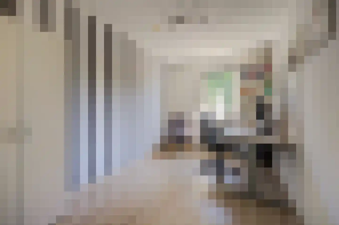 Grote Geer 1 Haalderen thumbnail 26
