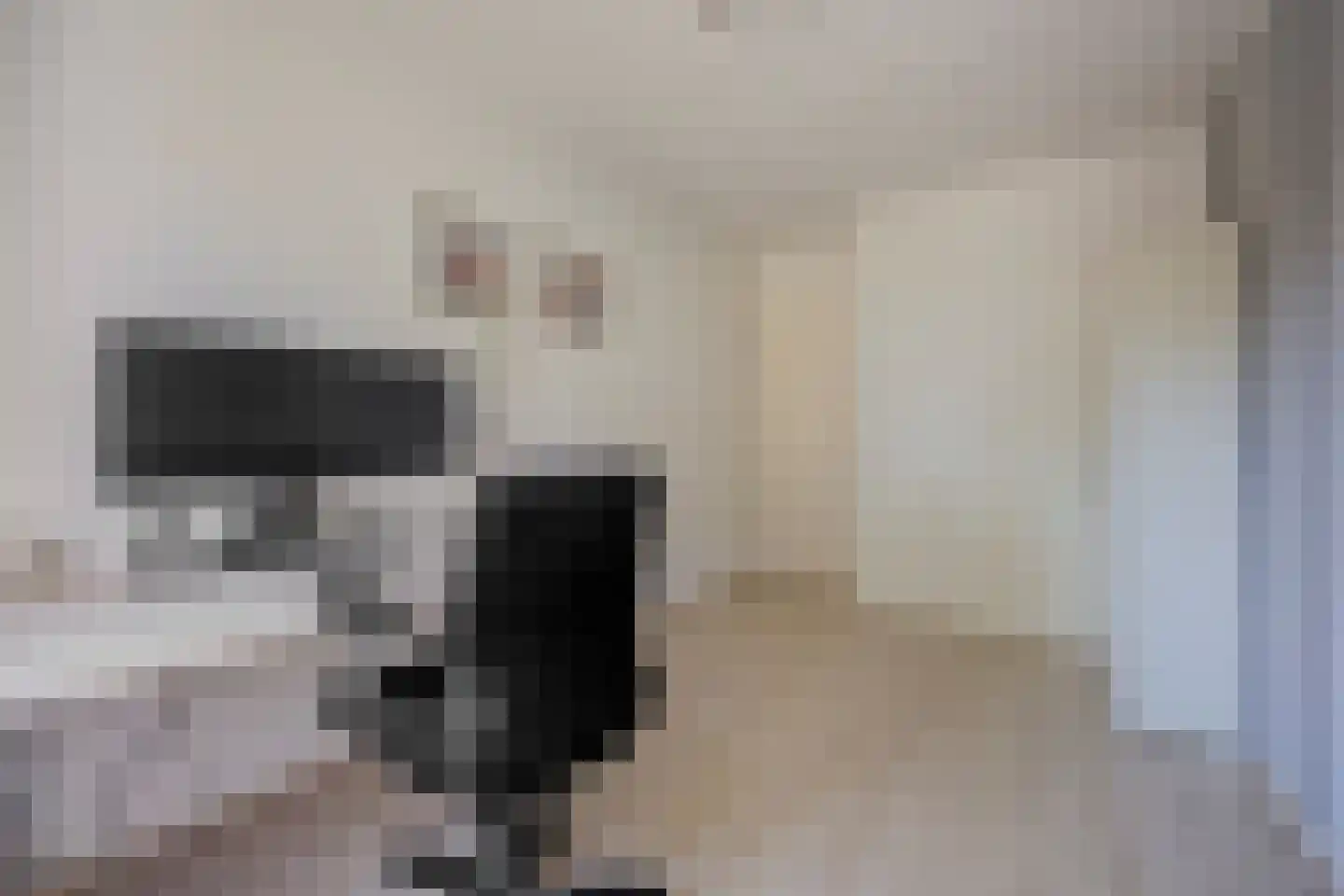 Grote Geer 1 Haalderen thumbnail 27