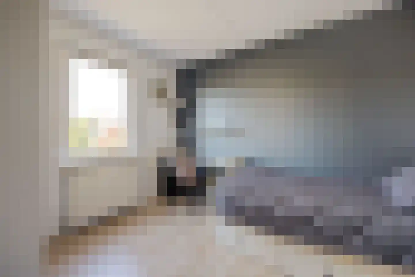 Grote Geer 1 Haalderen thumbnail 28