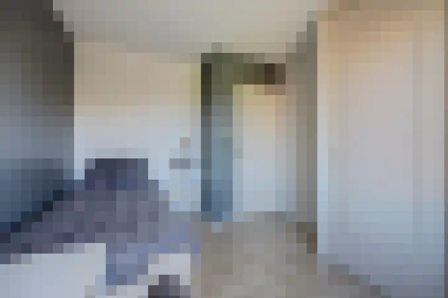 Grote Geer 1 Haalderen thumbnail 29