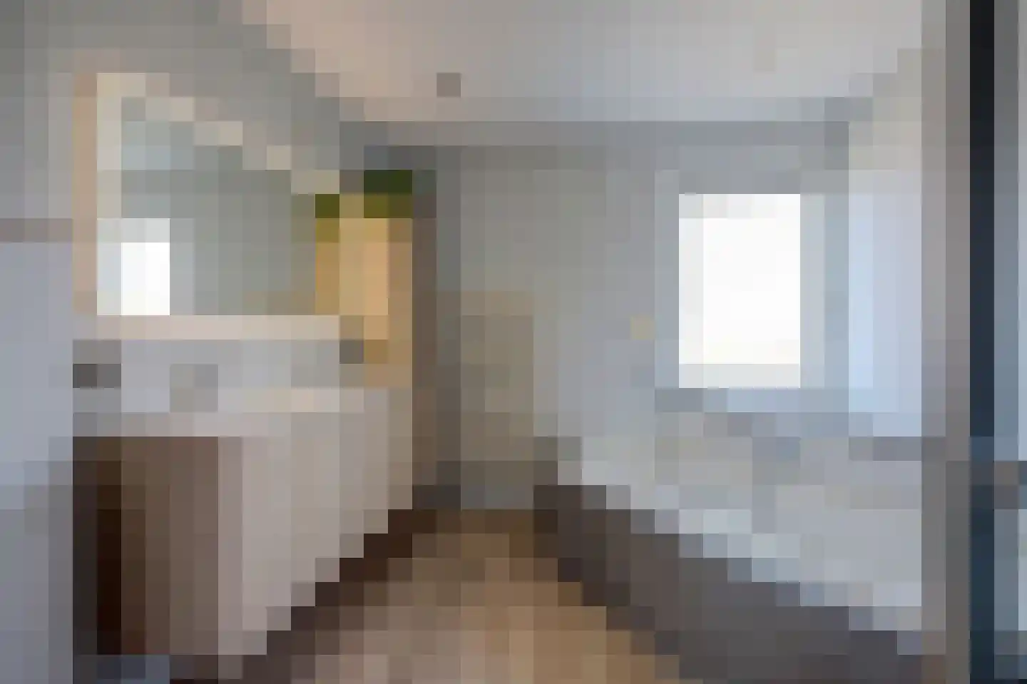 Grote Geer 1 Haalderen thumbnail 30