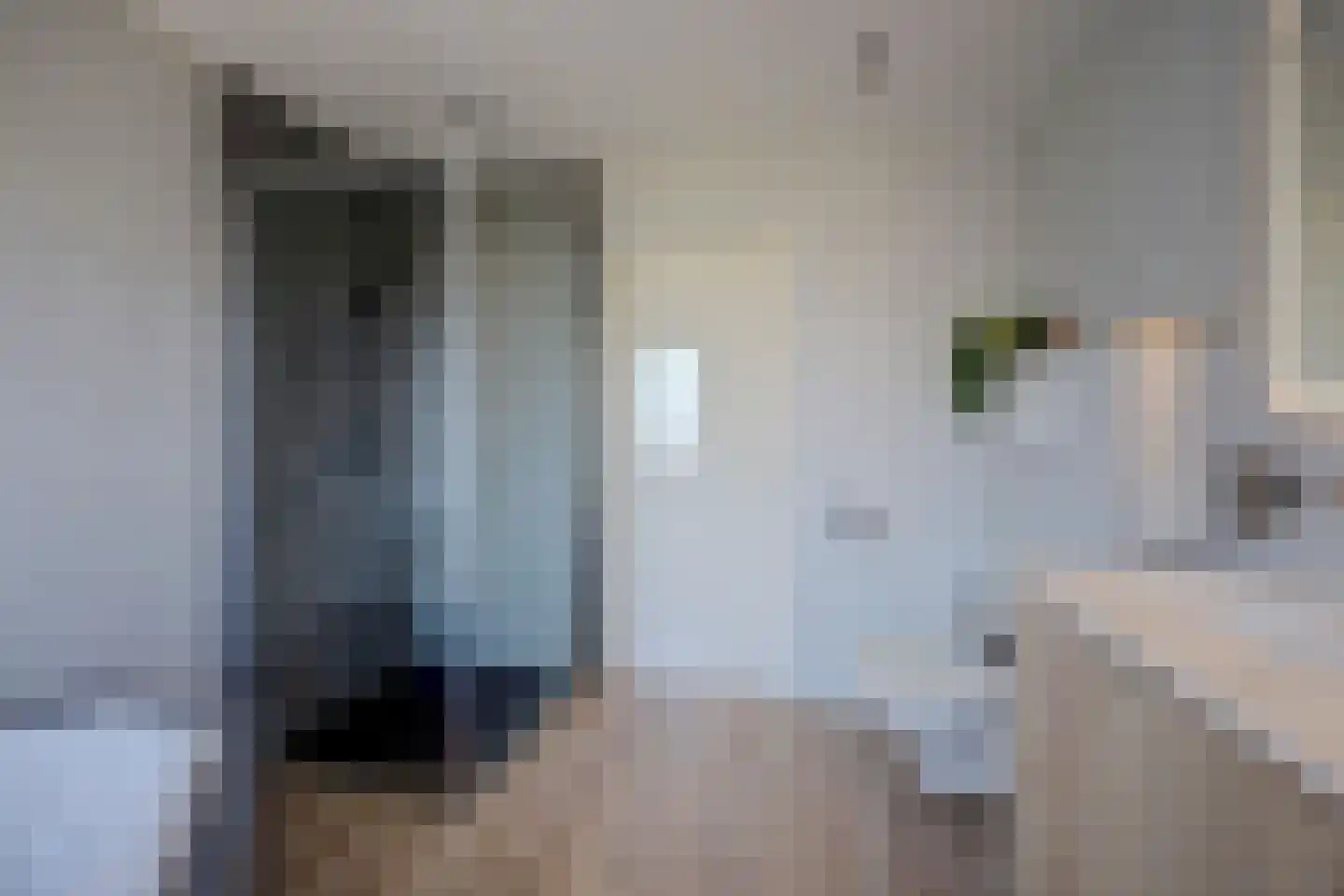 Grote Geer 1 Haalderen thumbnail 31