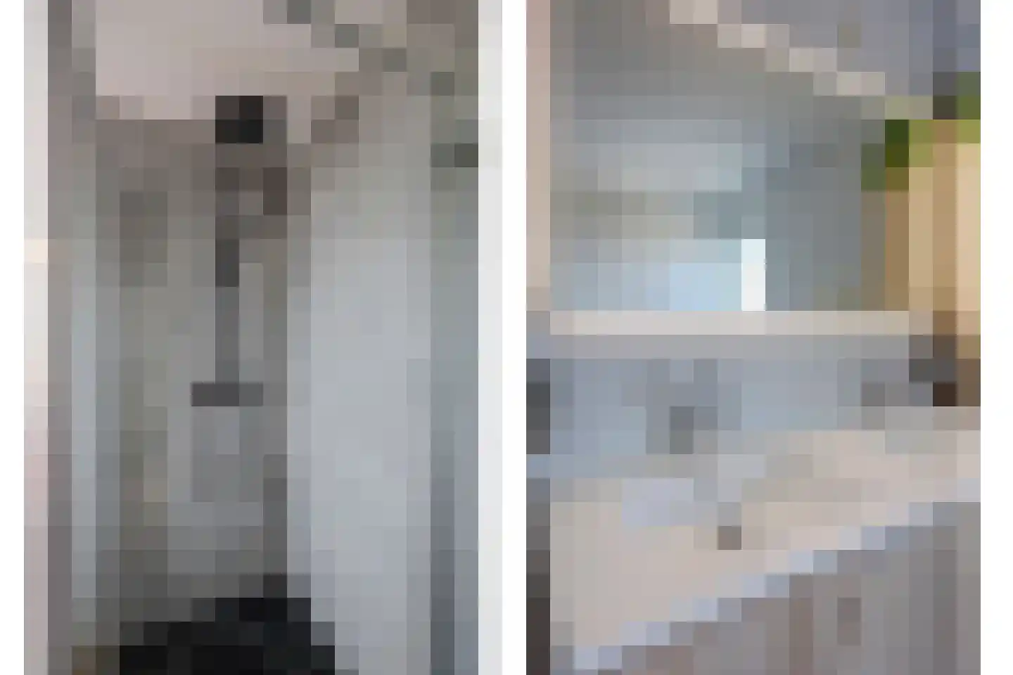 Grote Geer 1 Haalderen thumbnail 32