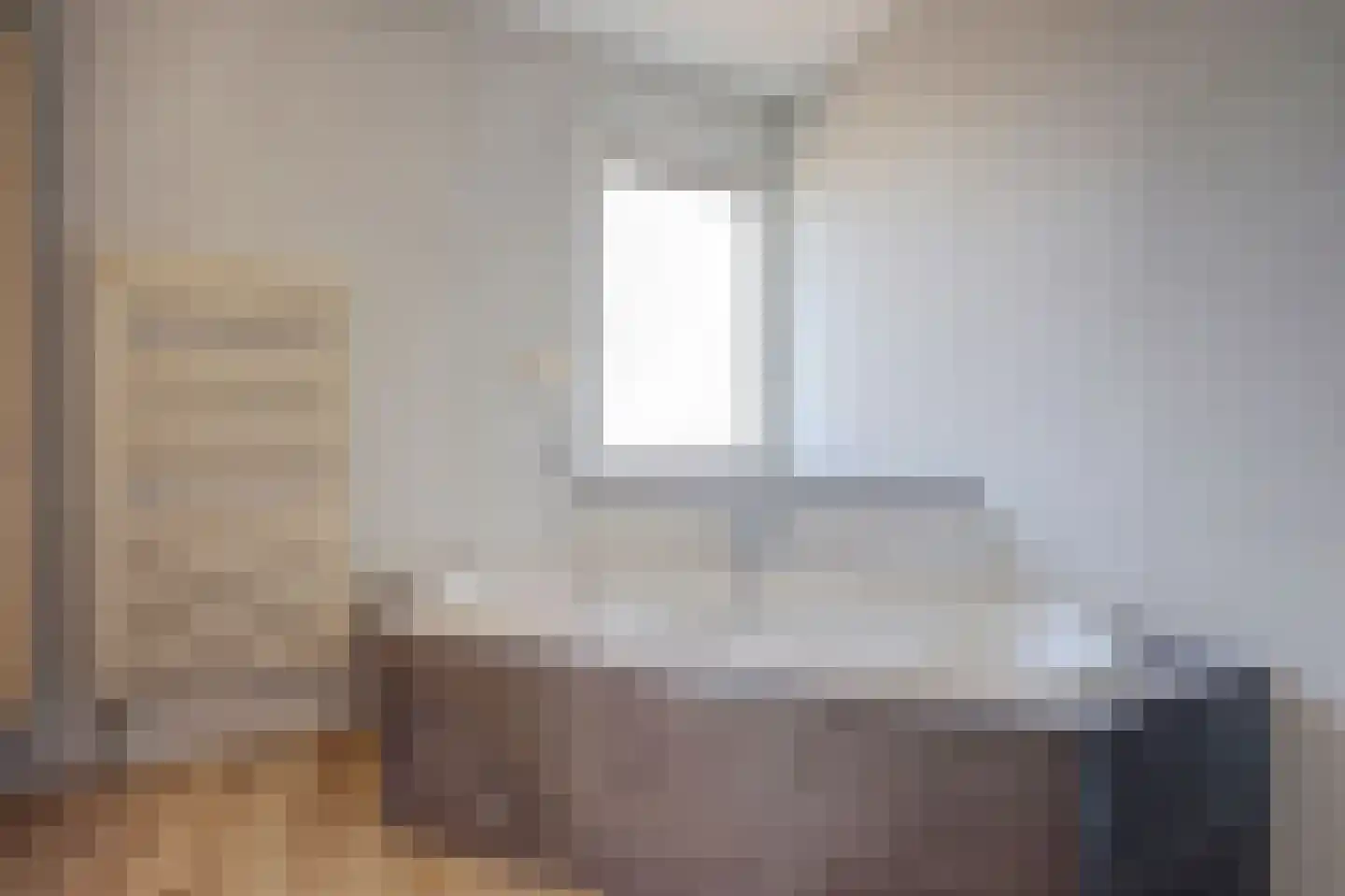 Grote Geer 1 Haalderen thumbnail 33