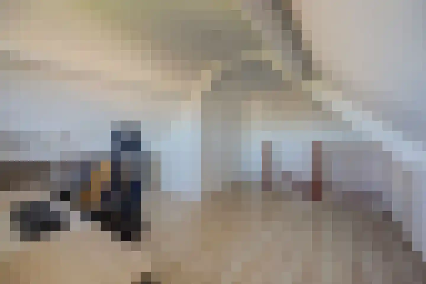 Grote Geer 1 Haalderen thumbnail 34