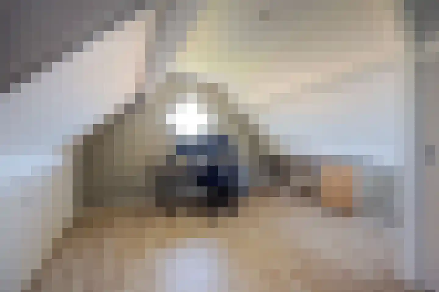 Grote Geer 1 Haalderen thumbnail 35