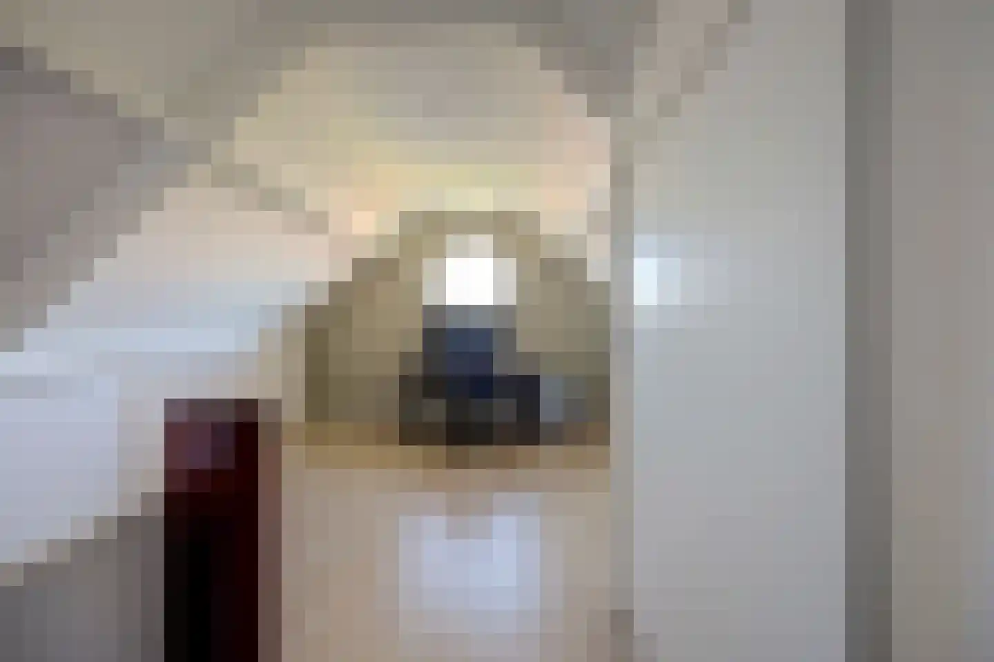 Grote Geer 1 Haalderen thumbnail 36